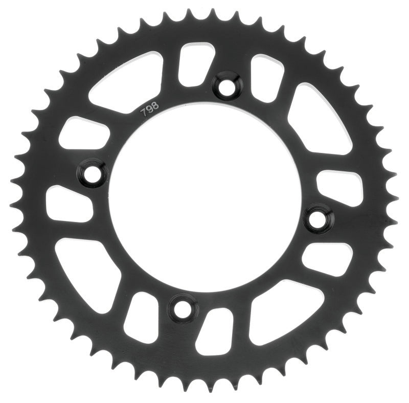 BKM Rear Sprockets