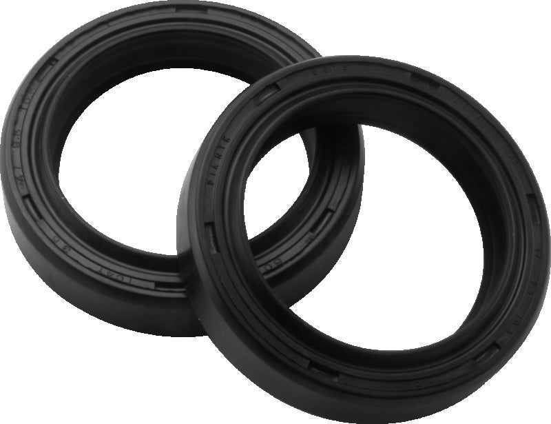 BKM Fork Seals