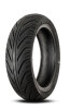 KDA Kozmik Tires