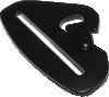 DFR Harness Mount