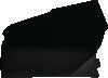 DFR UTV Doors