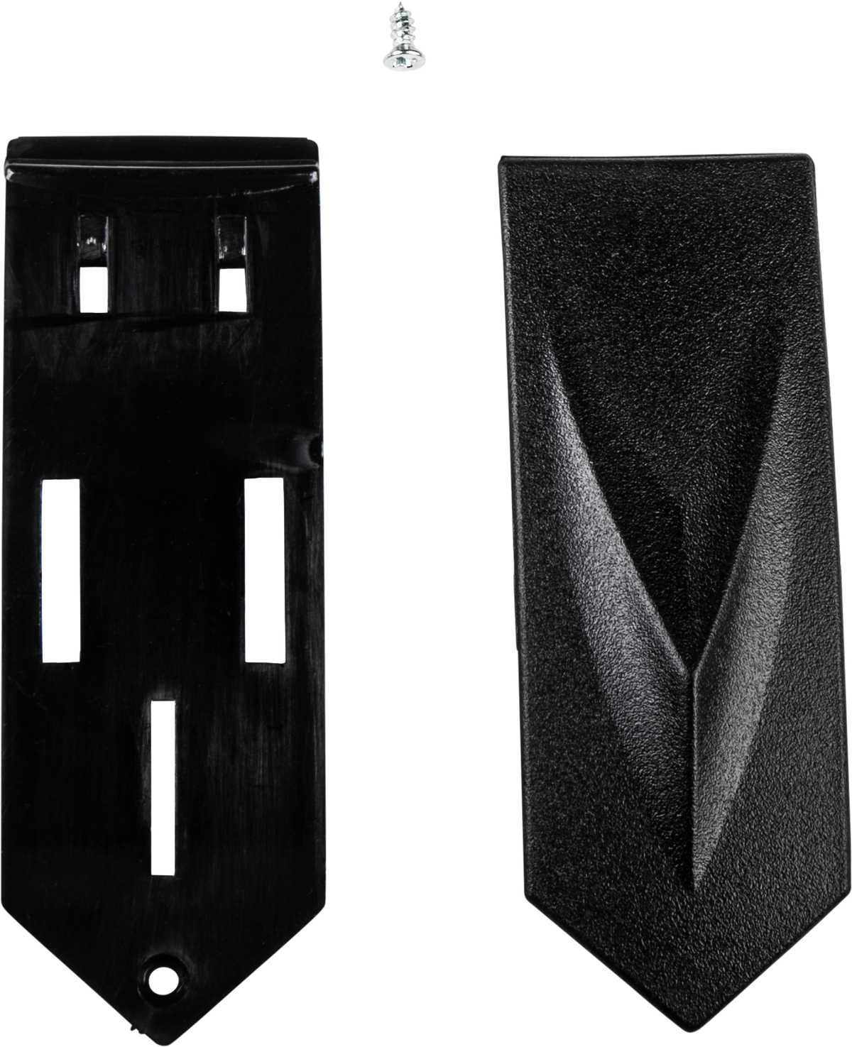 BATTERY COVER WITH SCREW GM-54