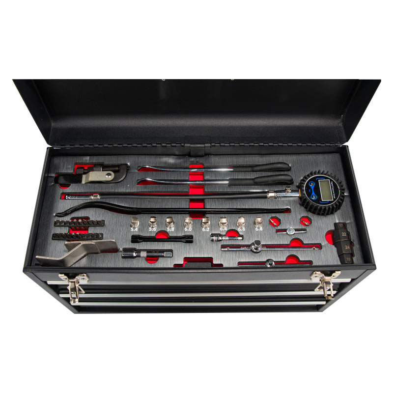 BKM Hand Tools D