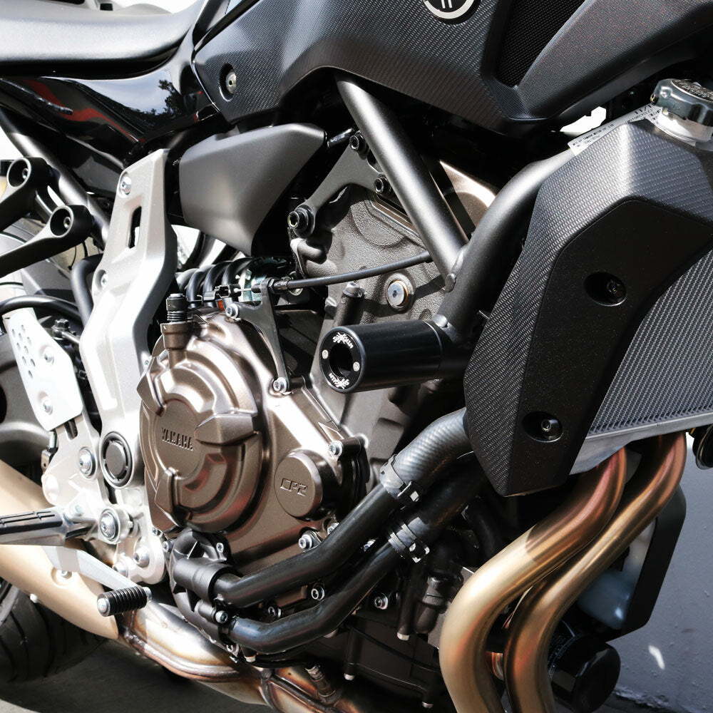 PA2 FRAME SLIDERS NO CUT