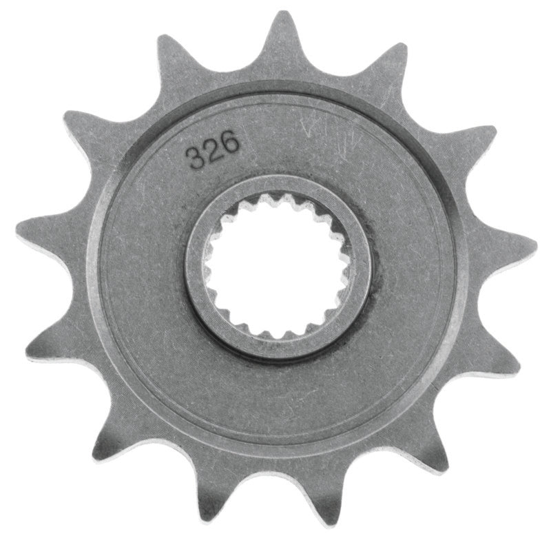 BKM Front Sprockets