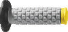 PTR Pillow Top Grips