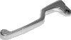 ProTaper Profile Replacement Lever Silver