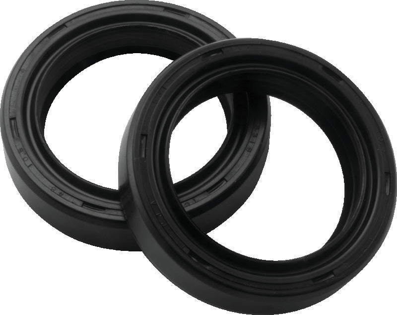 BKM Fork Seals