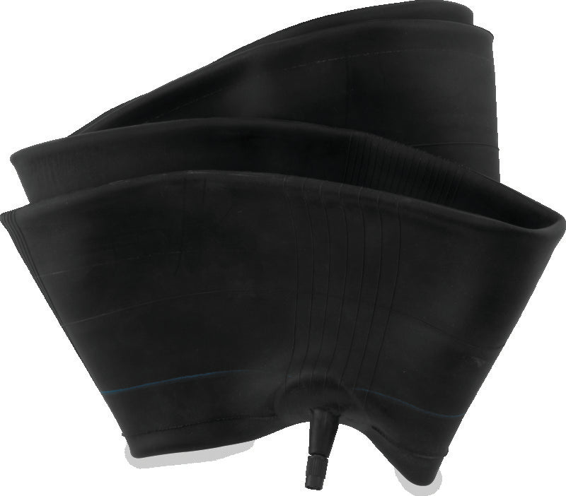 BKM Tire Tubes