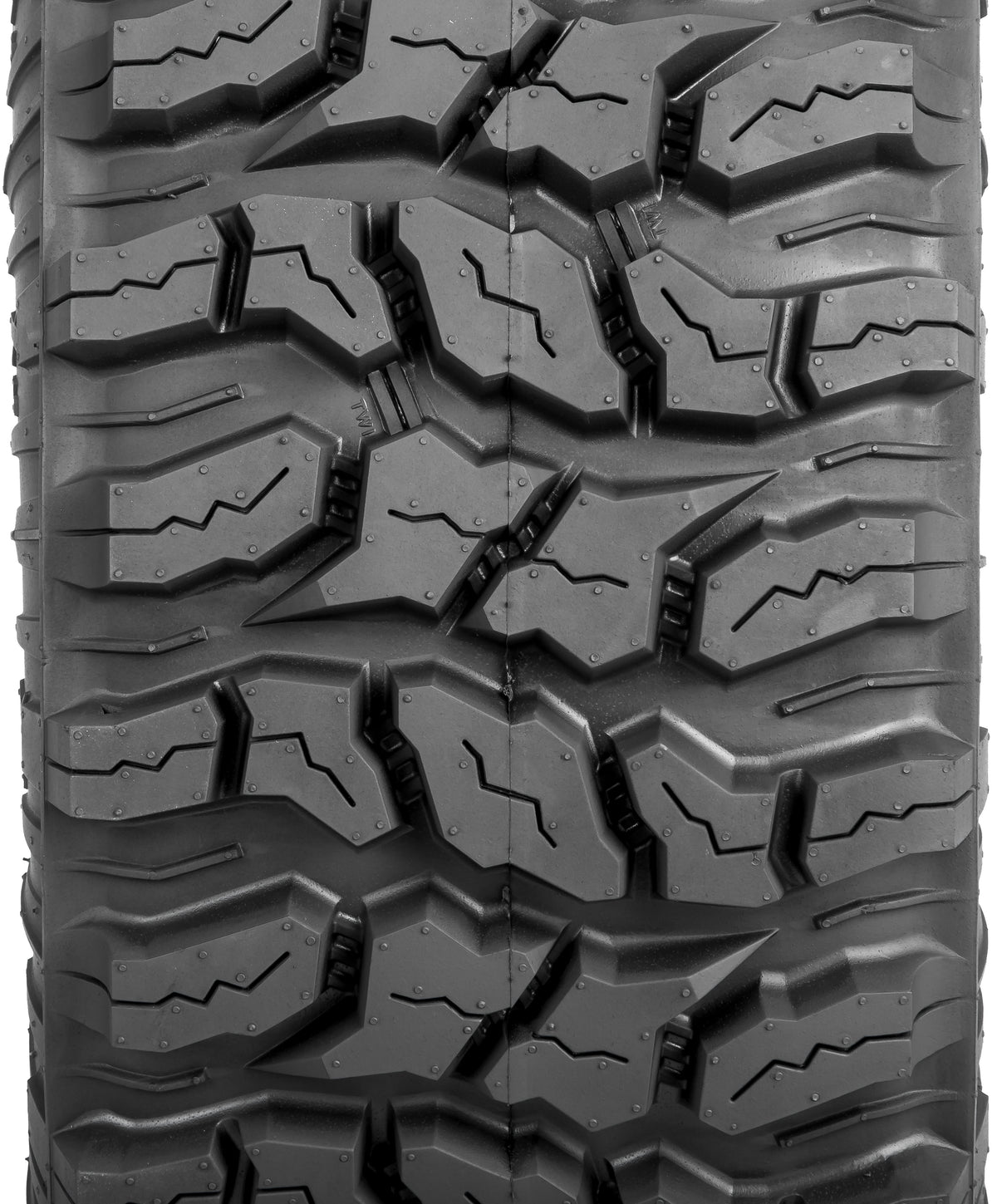 TIRE COYOTE 27X11-12 BIAS 6PR LR495LBS