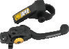 ProTaper Yamaha/Kawasaki XPS Front Brake Lever
