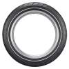 DUN American Elite Tires