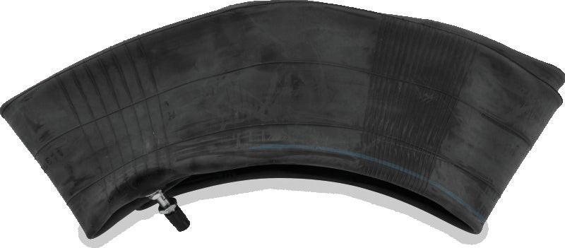 BKM Tire Tubes