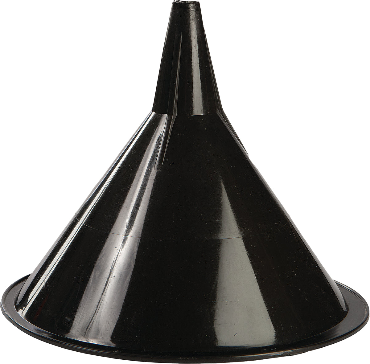 FUNNELS 3PC SET