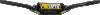 ProTaper SE Schoolboy Low Handlebar - Black