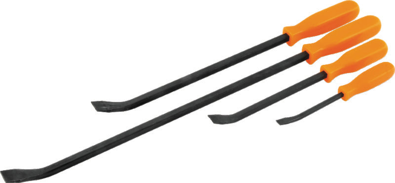 BKM Hand Tools