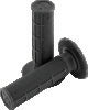 PTR 1/2 Waffle Grips