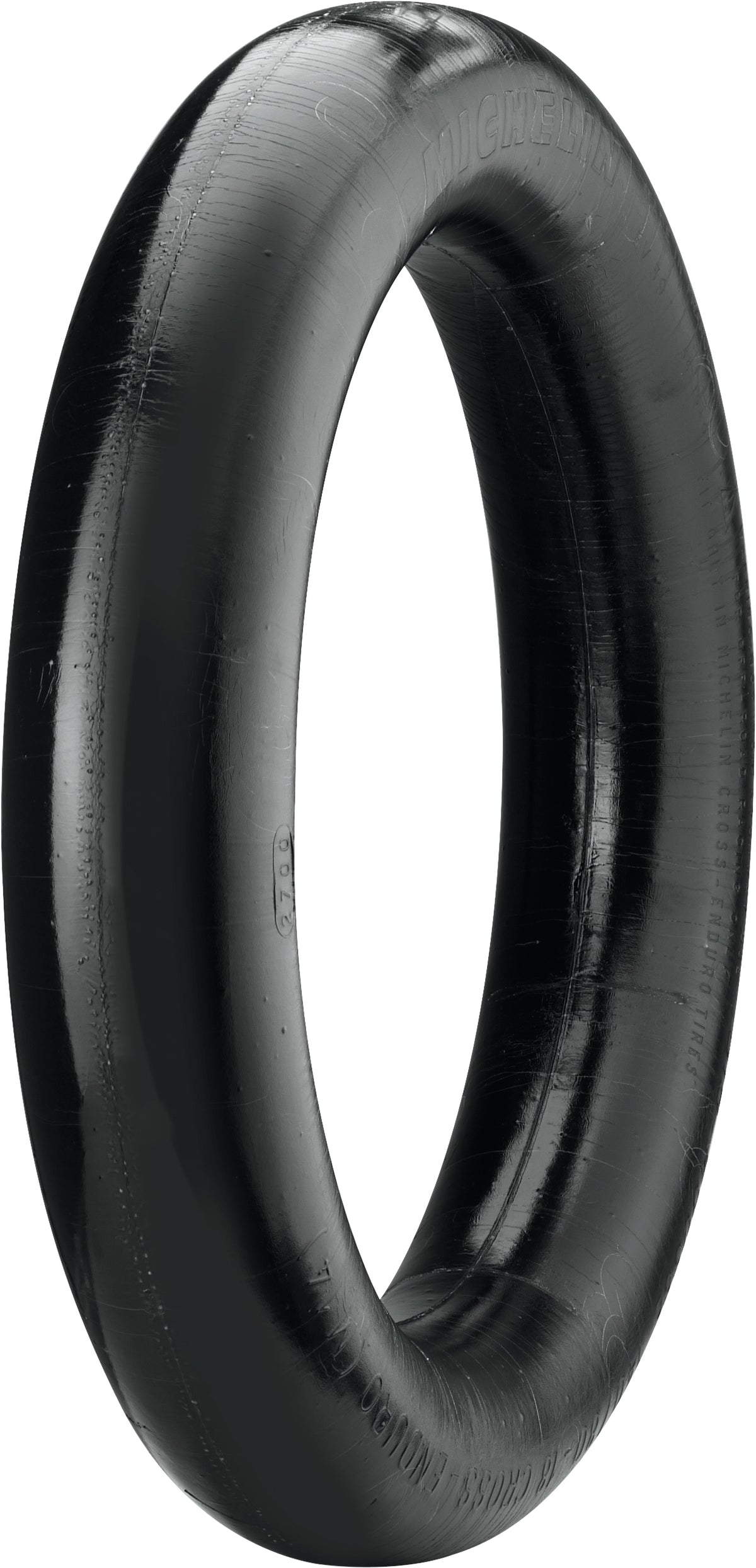 TUBE 80/100-21F BIB MOUSSE 90/90-21F (M15)