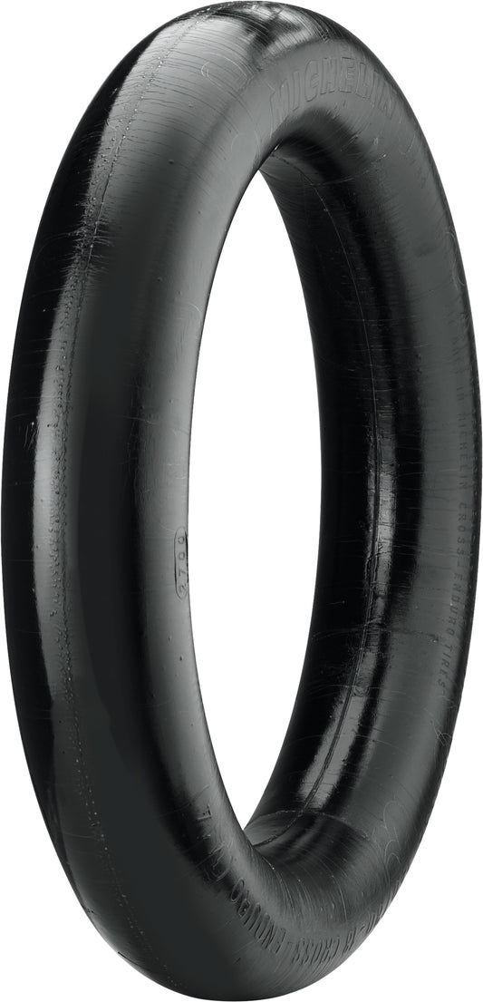 TUBE 80/100-21F BIB MOUSSE 90/90-21F (M15)