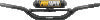 ProTaper Fuzion Windham/RM Handlebars