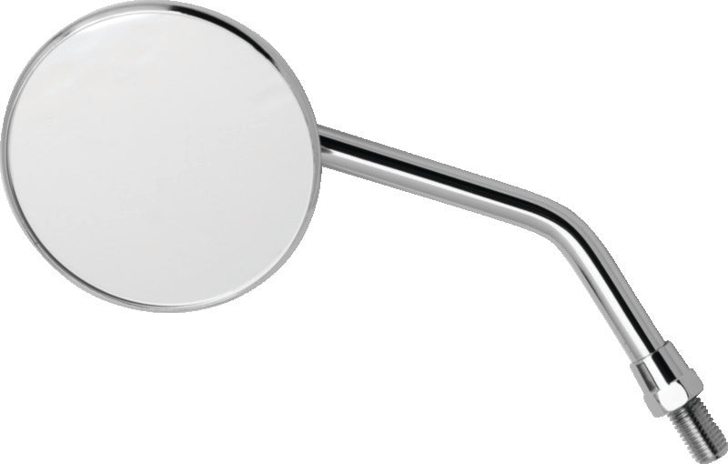 BKM Mirrors C