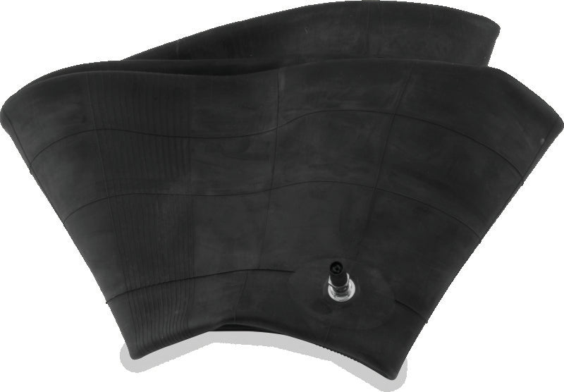 BKM Tire Tubes