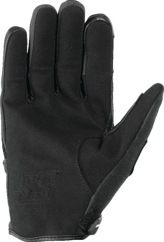 SAS Lightspeed Mesh Gloves