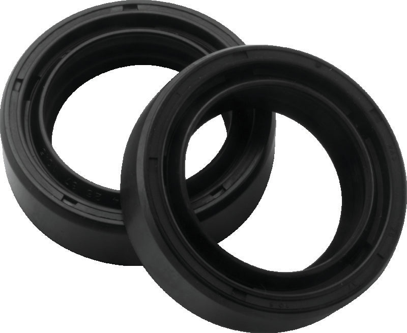 BKM Fork Seals