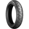 BRG Exedra OE Tire