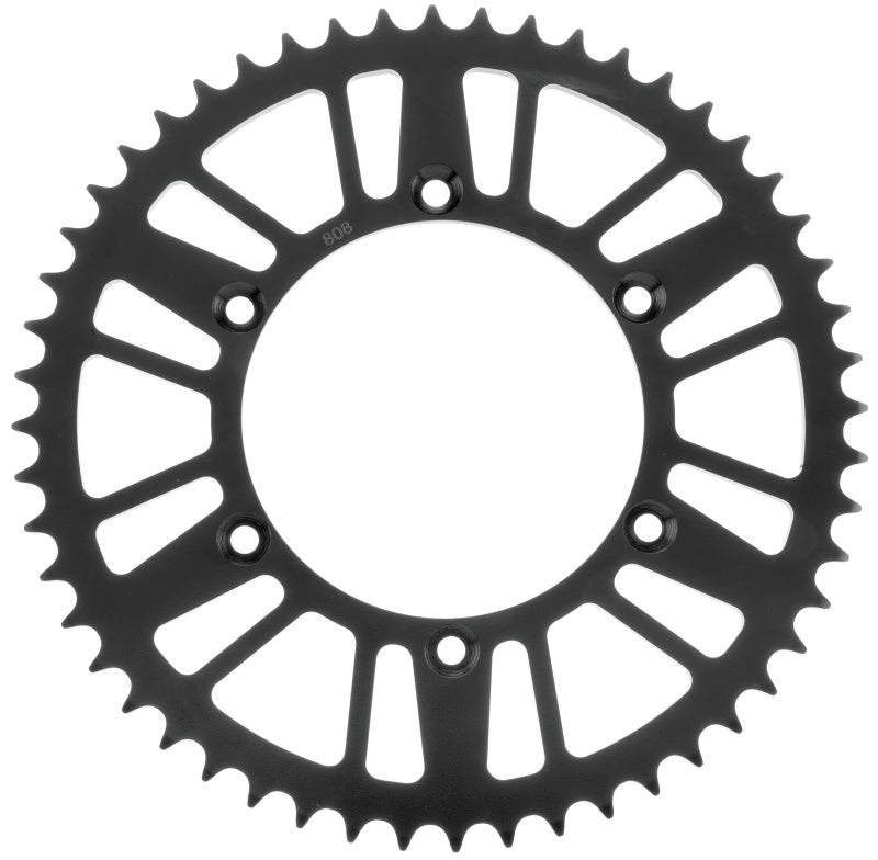 BKM Rear Sprockets
