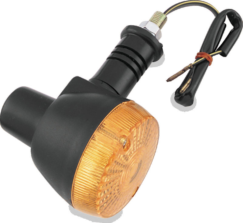 BKM Turn Signals