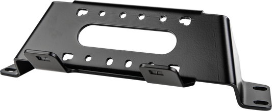 WINCH MOUNT