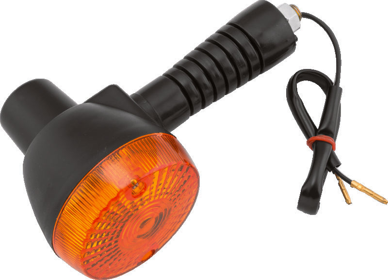 BKM Turn Signals