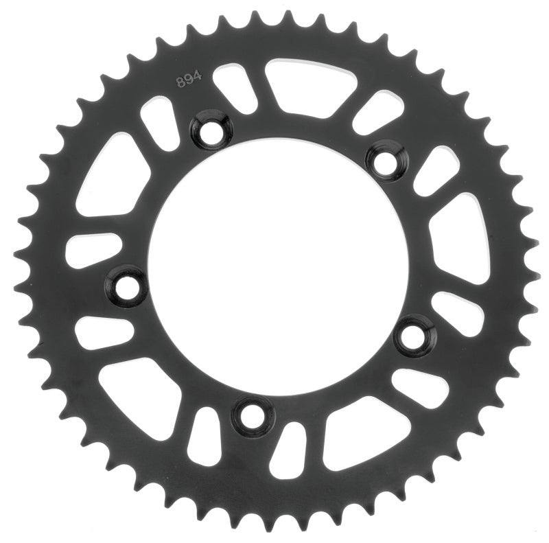 BKM Rear Sprockets