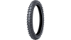 DUN Geomax EN92 Tires