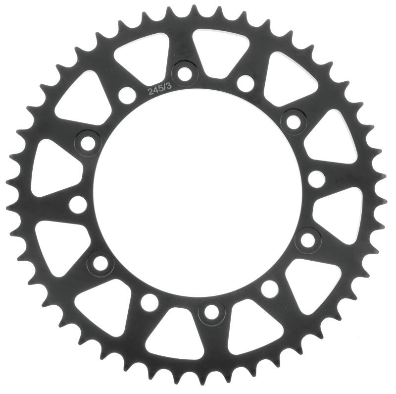 BKM Rear Sprockets
