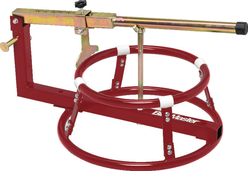BKM Bike Stands B