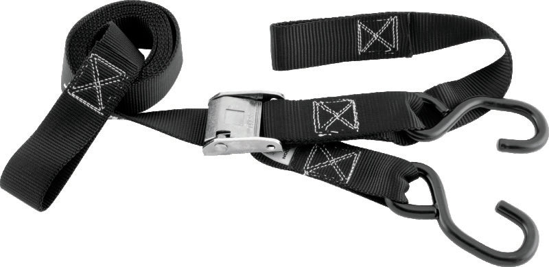 BKM Tie Downs