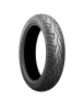 BRG Battlax BT46 Tire