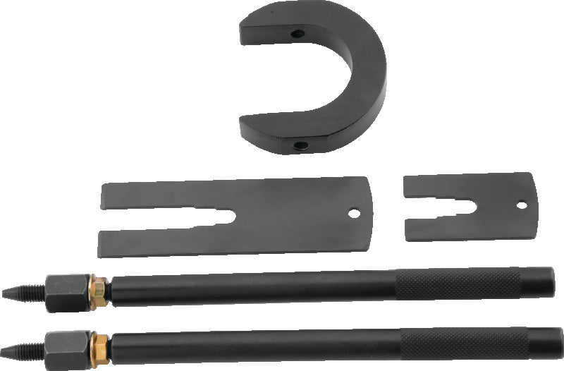 BKM Shop Tools