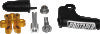 ProTaper Profile Perch Parts Kit