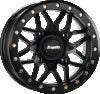 DFR Typhon Wheel