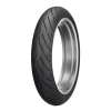 DUN Sportmax Roadsmart III Tires