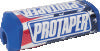 PTR Square Bar Pads B