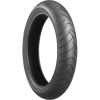 BRG Battlax BT023 Tire