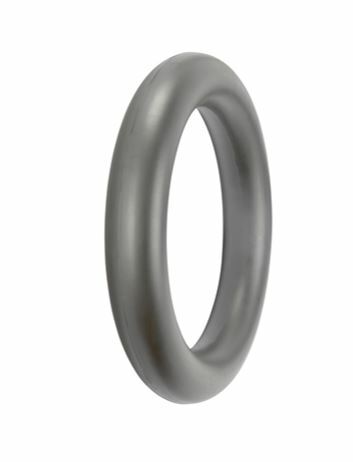 NITROMOUSSE NM21-235 PLATINUM 90/100-21