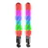 DFR LED Whip B
