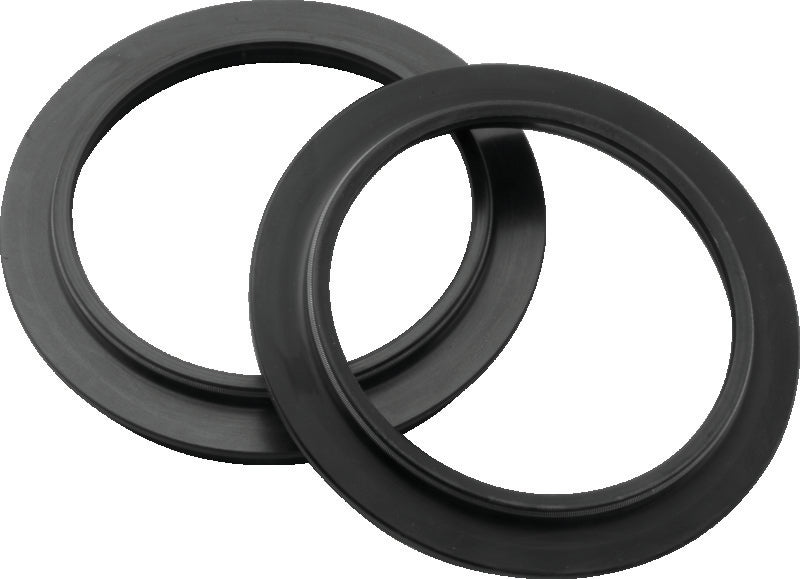BKM Fork Seals