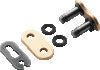 PTR Pro Series Chain