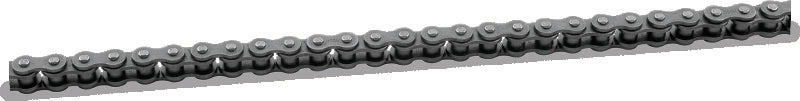 BKM Chains